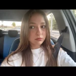 pomoce domowe - zdjęcie profilowe użytkownika Ania N.