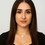 pomoce domowe - zdjęcie profilowe użytkownika Blanka K.