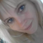 pomoce domowe - zdjęcie profilowe użytkownika Joanna S.