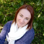 pomoce domowe - zdjęcie profilowe użytkownika Maria B.