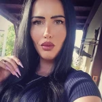 pomoce domowe - zdjęcie profilowe użytkownika Klaudia W.