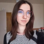 pomoce domowe - zdjęcie profilowe użytkownika Agnieszka P.