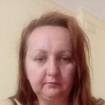 pomoce domowe - zdjęcie profilowe użytkownika Katarzyna G.