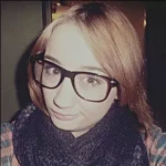 pomoce domowe - zdjęcie profilowe użytkownika Sara J.