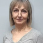 pomoce domowe - zdjęcie profilowe użytkownika Alicja M.