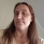 pomoce domowe - zdjęcie profilowe użytkownika Wioetta S.