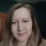 pomoce domowe - zdjęcie profilowe użytkownika Ewelina Z.