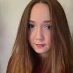 pomoce domowe - zdjęcie profilowe użytkownika Jolanta K.