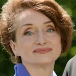 pomoce domowe - zdjęcie profilowe użytkownika Oksana M.