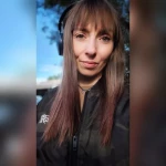 pomoce domowe - zdjęcie profilowe użytkownika Magdalena S.