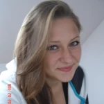 pomoce domowe - zdjęcie profilowe użytkownika Magdalena M.