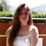 pomoce domowe - zdjęcie profilowe użytkownika Iryna T.