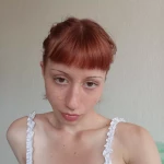 pomoce domowe - zdjęcie profilowe użytkownika Roksana O.