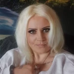 pomoce domowe - zdjęcie profilowe użytkownika Dorota S.