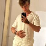 pomoce domowe - zdjęcie profilowe użytkownika Jakub N.