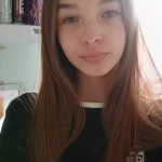 pomoce domowe - zdjęcie profilowe użytkownika Martyna B.
