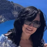 pomoce domowe - zdjęcie profilowe użytkownika Katarzyna W.