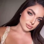 pomoce domowe - zdjęcie profilowe użytkownika Veronika F.