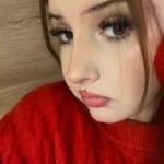 pomoce domowe - zdjęcie profilowe użytkownika Maja C.