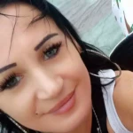 pomoce domowe - zdjęcie profilowe użytkownika Monika K.