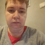 pomoce domowe - zdjęcie profilowe użytkownika Aneta G.