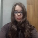 pomoce domowe - zdjęcie profilowe użytkownika Anna Ł.