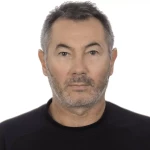 pomoce domowe - zdjęcie profilowe użytkownika Mariusz P.