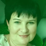 pomoce domowe - zdjęcie profilowe użytkownika Natalia S.