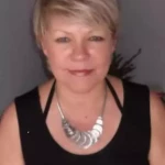 pomoce domowe - zdjęcie profilowe użytkownika Aleksandra