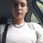 pomoce domowe - zdjęcie profilowe użytkownika Igor B.