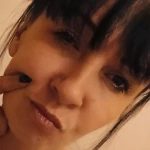 pomoce domowe - zdjęcie profilowe użytkownika Goska G.
