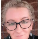 pomoce domowe - zdjęcie profilowe użytkownika Anna R.