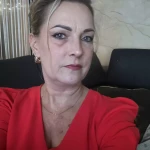 pomoce domowe - zdjęcie profilowe użytkownika Monika T.