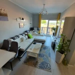 pomoce domowe - zdjęcie ogłoszenia Szukam gosposi