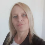 pomoce domowe - zdjęcie profilowe użytkownika Iwona R.