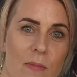 pomoce domowe - zdjęcie profilowe użytkownika Bożena G.