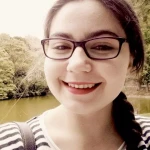 pomoce domowe - zdjęcie profilowe użytkownika Renata M.