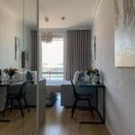 pomoce domowe - zdjęcie ogłoszenia Praca przy sprzątaniu apartamentów – od zaraz