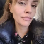 pomoce domowe - zdjęcie profilowe użytkownika Justyna P.