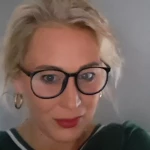 pomoce domowe - zdjęcie profilowe użytkownika Asia O.