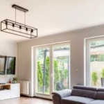 pomoce domowe - zdjęcie ogłoszenia Szukam osoby do pomocy