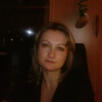 pomoce domowe - zdjęcie profilowe użytkownika Anna K.