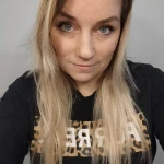 pomoce domowe - zdjęcie profilowe użytkownika Beata J.