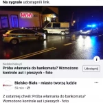 pomoce domowe - zdjęcie profilowe użytkownika Borzena D.