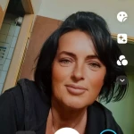 pomoce domowe - zdjęcie profilowe użytkownika Wiesława M.