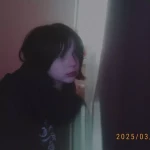 pomoce domowe - zdjęcie profilowe użytkownika Rita A.
