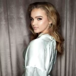 pomoce domowe - zdjęcie profilowe użytkownika Daria U.