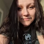 pomoce domowe - zdjęcie profilowe użytkownika Sabina K.