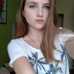 pomoce domowe - zdjęcie profilowe użytkownika Natalia K.
