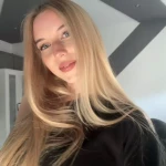 pomoce domowe - zdjęcie profilowe użytkownika Maja Z.